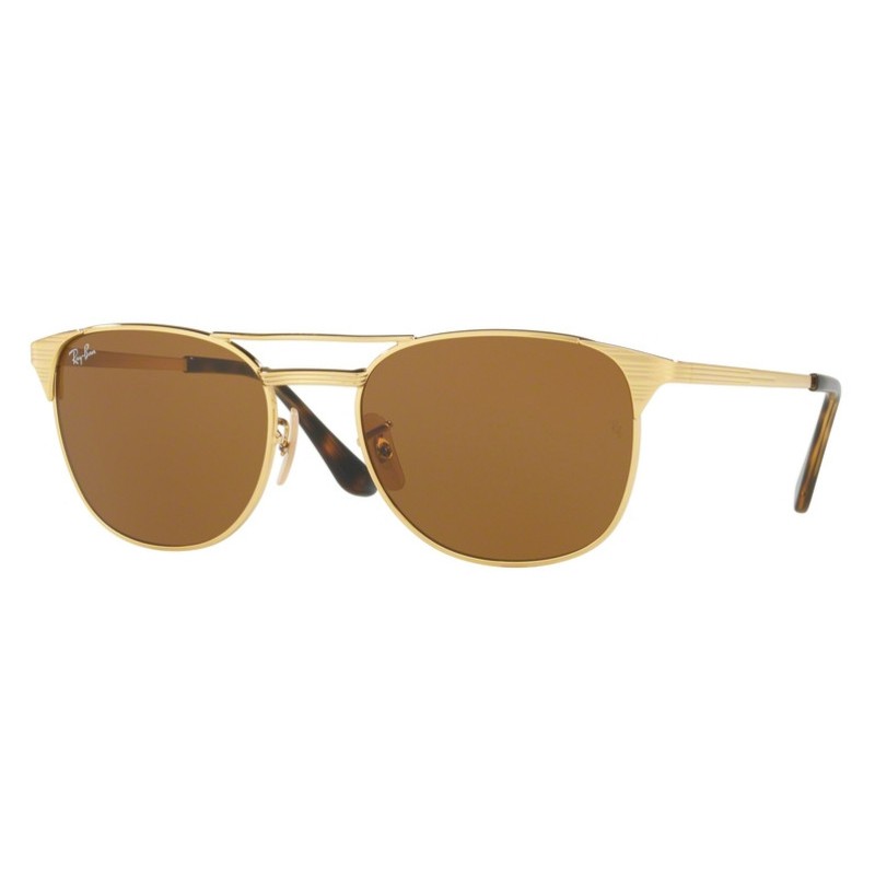 Ray-Ban RB 3429M 001-33 Gold