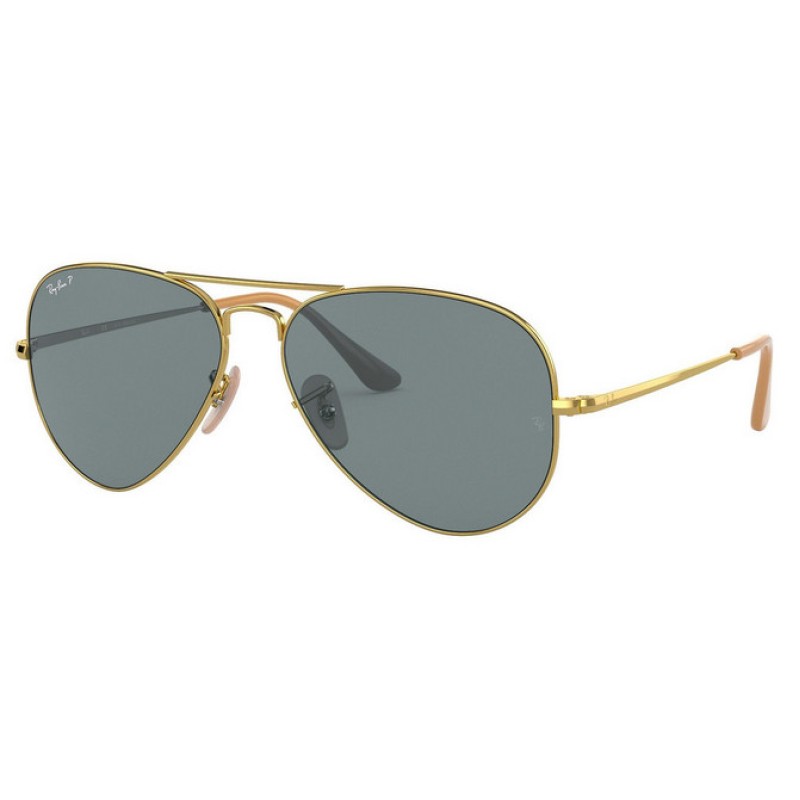 Ray-Ban RB 3689 - 9064S2 -