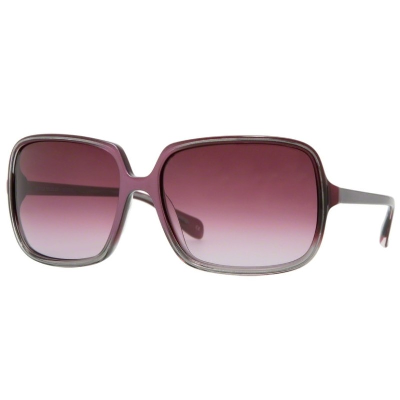 Oliver Peoples OV 5132S Anisette 10662A Amethyst-Gradient (Amegr)