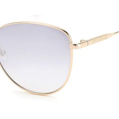 Juicy Couture JU 620/G/S - 3YG IC Hell Gold