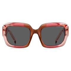 Marc Jacobs MARC 574/S - 92Y IR Rot Rosa