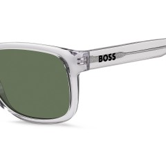 Hugo Boss 1568/S - 900 QT Kristall