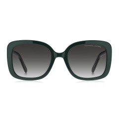 Marc Jacobs MARC 625/S - ZI9 9O Teal
