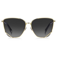 Marc Jacobs MJ 1006/S - 001 9O Gelbes Gold