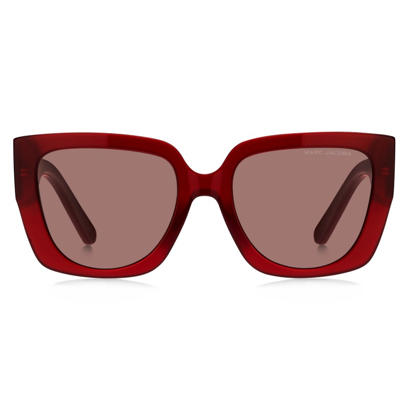 Marc Jacobs MARC 687/S - C9A 4S Rot