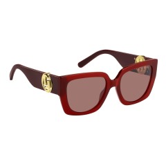 Marc Jacobs MARC 687/S - C9A 4S Rot