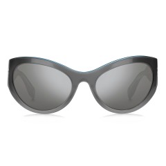 Marc Jacobs MJ 1087/S - YB7 T4 Silber