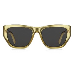 Givenchy GV 7202/S - J5G IR Gold