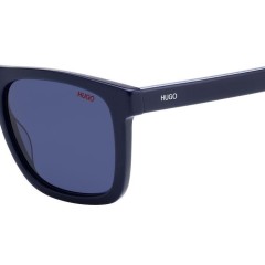 Hugo Boss HG 1009/S - PJP KU Blau