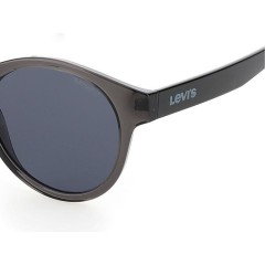 Levis LV 1000/S - KB7 IR Grau