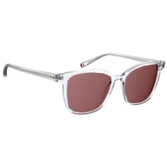 Tommy Hilfiger TH 1723/S - 900 4S Kristall