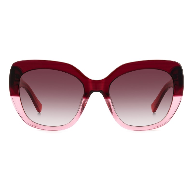 Kate Spade WINSLET/G/S - 92Y 3X Rot Rosa