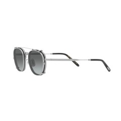 Oliver Peoples OV 1316TM Lilletto 524111 Silber-