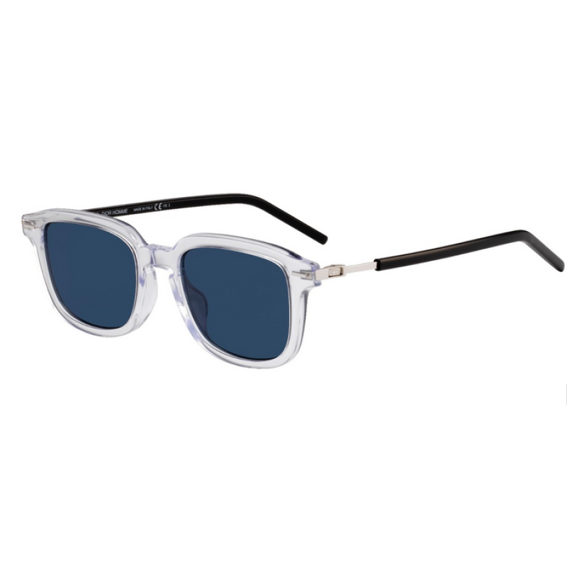Dior Homme TECHNICITY1F  - 900 A9 Kristall
