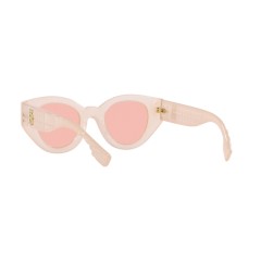 Burberry BE 4390 Meadow 4060/5 Rosa