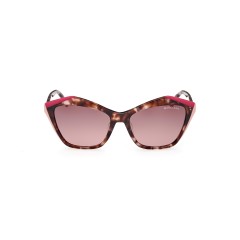 Guess Marciano GM 0832 - 74T  Rosa Andere