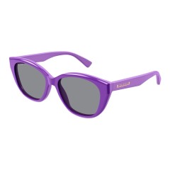 Gucci GG1588S - 004 Violett