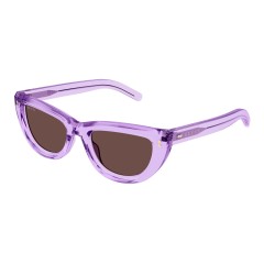 Gucci GG1521S - 004 Violett