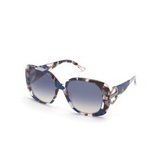 Guess Marciano GM 0815 - 92W  Blau-andere