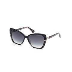 Guess Marciano GM 0819 - 05B  Schwarz-andere
