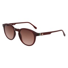 Lacoste L6030S - 601 Rot
