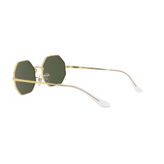 Ray-Ban RB 1972 Octagon 919631 Legende Gold