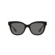 Versace VE 4394 - GB1/81 Schwarz | Sonnenbrille Frau