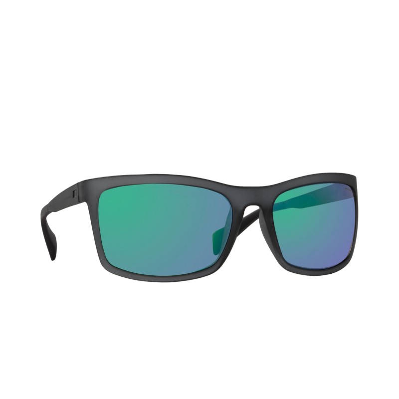 Italia Independent SunglassesI-SPORT - 0120.070.070 Grau Grau