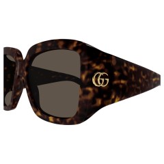 Gucci GG1402SA - 002 Havanna