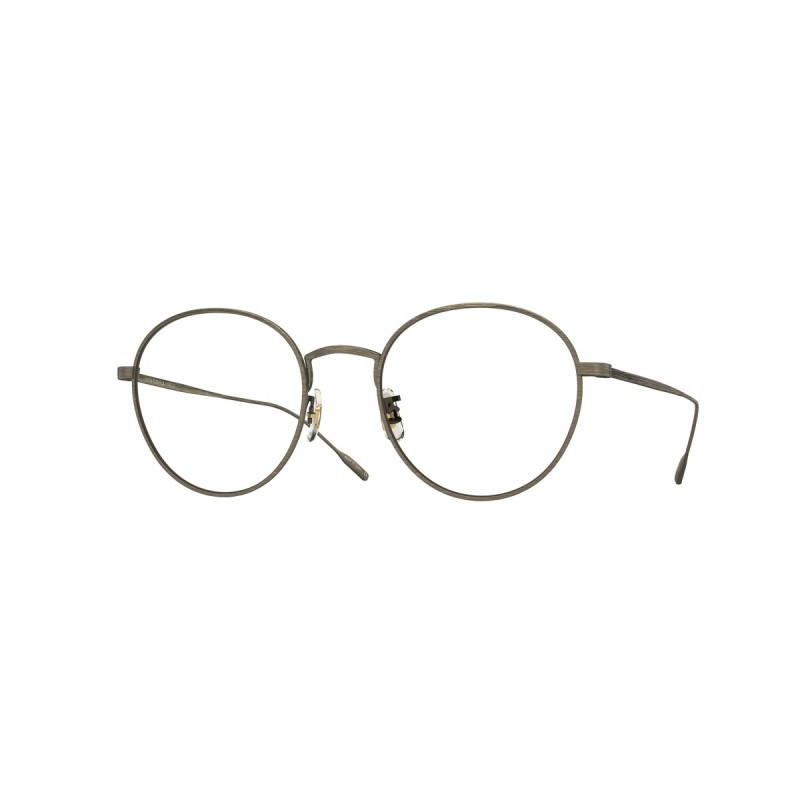 Oliver Peoples OV 1306ST Altair 5284SB Antikes Gold