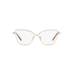 Oliver Peoples OV 1288S Marlyse 5145SB Gold