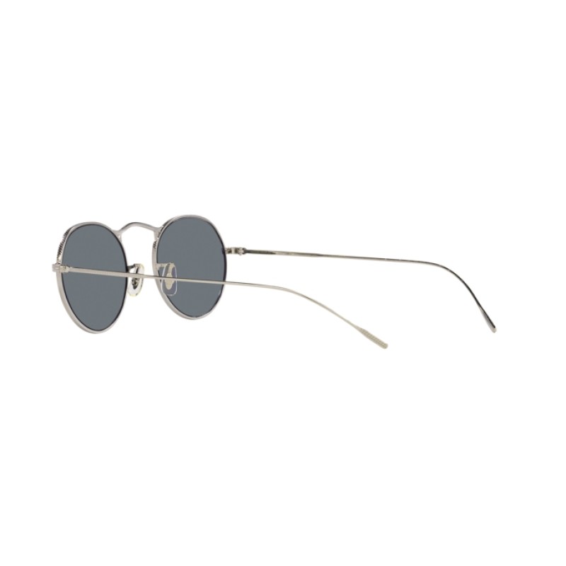 Oliver Peoples OV 1220S M-4 30th 5036R8 Silber
