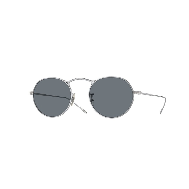 Oliver Peoples OV 1220S M-4 30th 5036R8 Silber