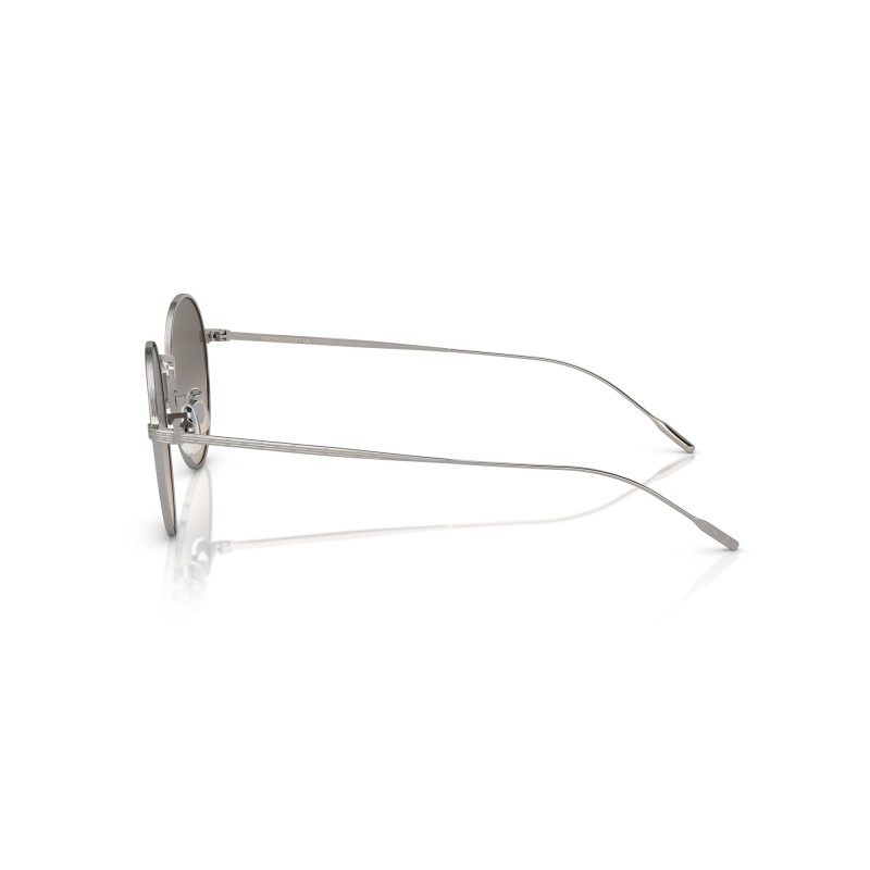 Oliver Peoples OV 1306ST Altair 503632 Silber