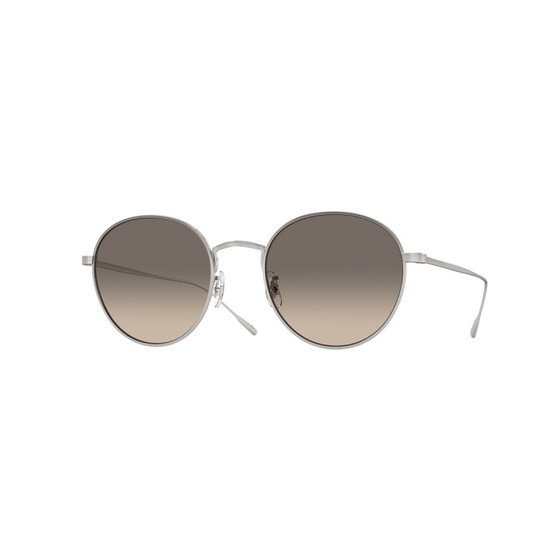 Oliver Peoples OV 1306ST Altair 503632 Silber