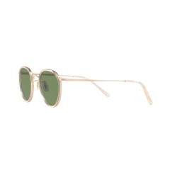 Oliver Peoples OV 1104S Mp-2 Sun 514552 Polieren