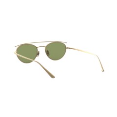 Oliver Peoples OV 1258ST Hightree 528452 Antikes Gold