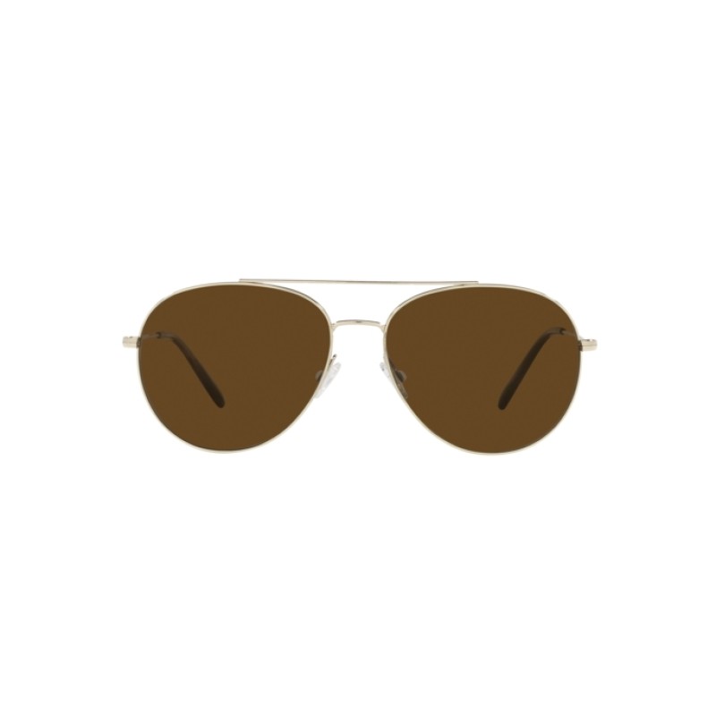Oliver Peoples OV 1286S Airdale 503557 Weiches Gold