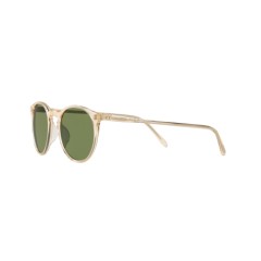 Oliver Peoples OV 5183S Omalley Sun 109452 Polieren