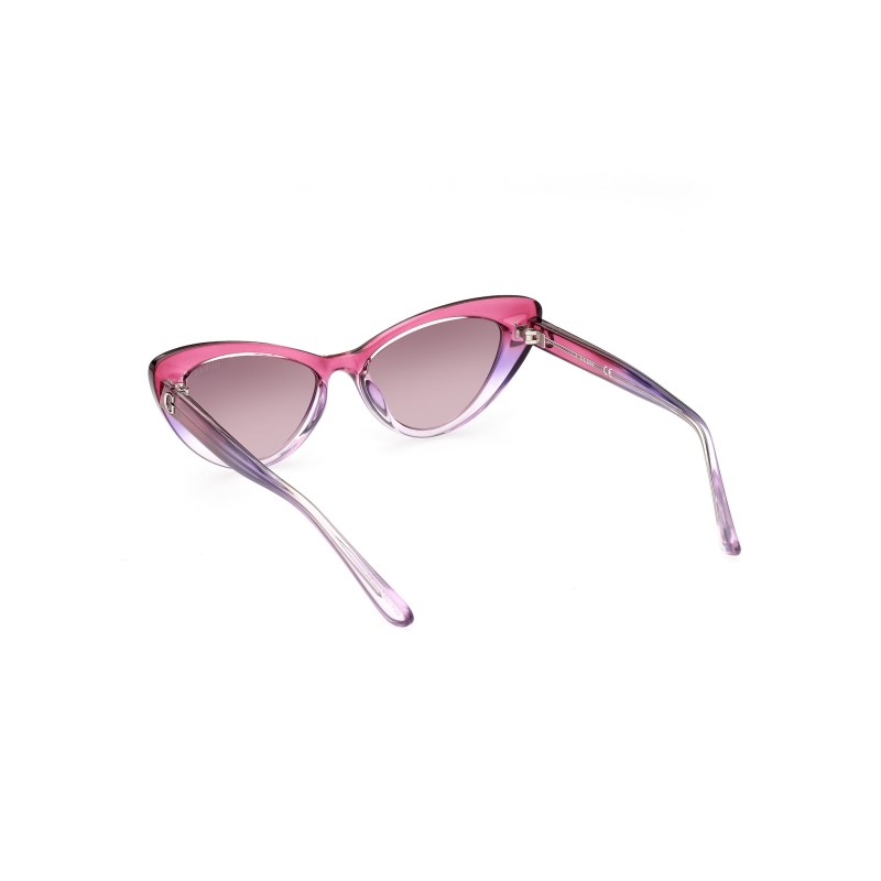 Guess GU 9216 - 74Z  Rosa -andere