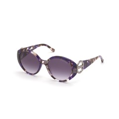 Guess Marciano GM 0816 - 83Z  Violett-andere