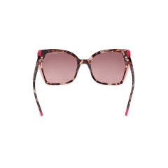 Guess Marciano GM 0831 - 74T  Rosa Andere