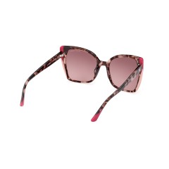 Guess Marciano GM 0831 - 74T  Rosa Andere
