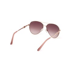 Guess GU 7885-H - 74F Rosa Andere