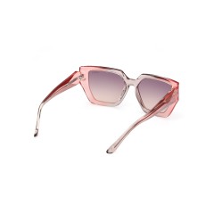 Guess GU 7896 - 74Z Rosa Andere
