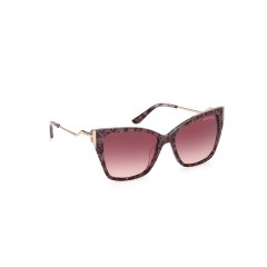 Guess Marciano GM 0833 - 71T Bordeaux Andere