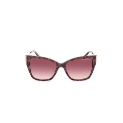 Guess Marciano GM 0833 - 71T Bordeaux Andere