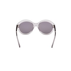 Tom Ford FT 1088 SERAPHINA - 20C Grau Andere