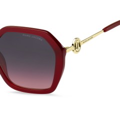 Marc Jacobs MARC 689/S - C9A FF Rot