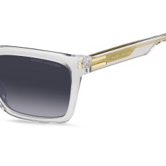 Marc Jacobs MARC 719/S - 900 9O Kristall